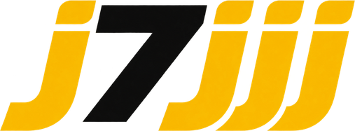j7jjj